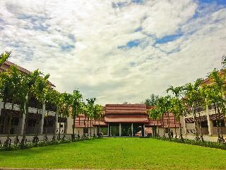 Le Menara Khao Lak fotoÄŸrafÄ±