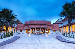 Le Menara Khao Lak fotoÄŸrafÄ±