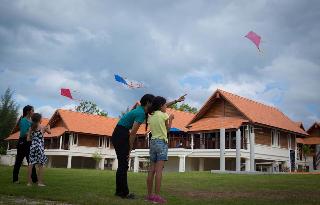 Le Menara Khao Lak fotoÄŸrafÄ±