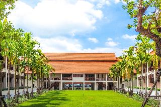 Le Menara Khao Lak fotoÄŸrafÄ±