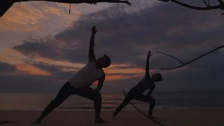 Le Menara Khao Lak fotoÄŸrafÄ±