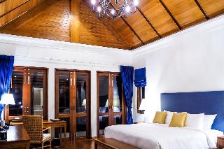 Le Menara Khao Lak fotoÄŸrafÄ±