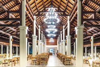 Le Menara Khao Lak fotoÄŸrafÄ±