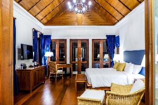 Le Menara Khao Lak fotoÄŸrafÄ±