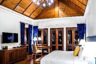 Le Menara Khao Lak fotoÄŸrafÄ±