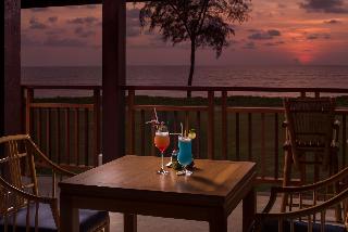 Le Menara Khao Lak fotoÄŸrafÄ±