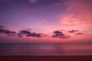 Le Menara Khao Lak fotoÄŸrafÄ±