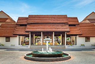 Le Menara Khao Lak fotoÄŸrafÄ±