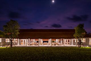Le Menara Khao Lak fotoÄŸrafÄ±