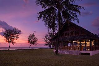 Le Menara Khao Lak fotoÄŸrafÄ±