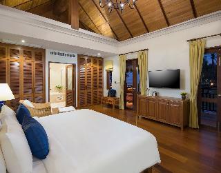 Le Menara Khao Lak fotoÄŸrafÄ±