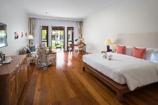 Le Menara Khao Lak fotoÄŸrafÄ±