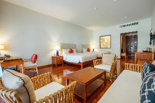 Le Menara Khao Lak fotoÄŸrafÄ±