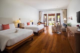 Le Menara Khao Lak fotoÄŸrafÄ±