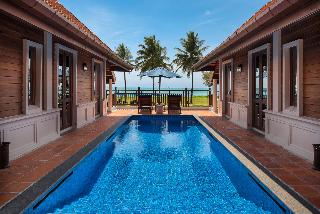 Le Menara Khao Lak fotoÄŸrafÄ±