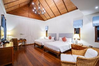 Le Menara Khao Lak fotoÄŸrafÄ±