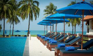 Le Menara Khao Lak fotoÄŸrafÄ±