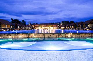 Le Menara Khao Lak fotoÄŸrafÄ±