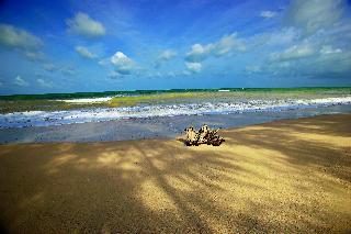Le Menara Khao Lak fotoÄŸrafÄ±
