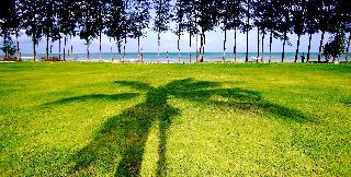 Le Menara Khao Lak fotoÄŸrafÄ±