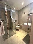 Ibis Styles La Rochelle Centre les Minimes oda fotoğrafı