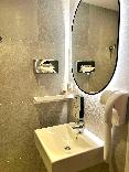 Ibis Styles La Rochelle Centre les Minimes oda fotoğrafı