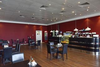 Jannah Hotel Apartments and Villas fotoÄŸrafÄ±