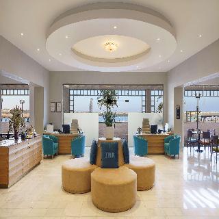 Jannah Hotel Apartments and Villas fotoÄŸrafÄ±