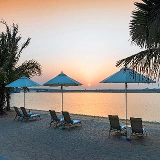Jannah Hotel Apartments and Villas fotoÄŸrafÄ±