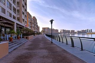 Jannah Hotel Apartments and Villas fotoÄŸrafÄ±