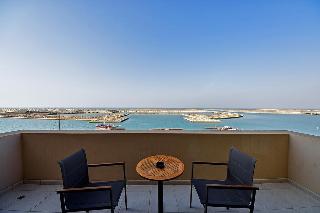 Jannah Hotel Apartments and Villas fotoÄŸrafÄ±
