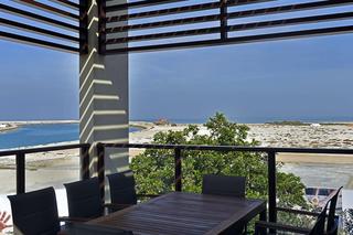 Jannah Hotel Apartments and Villas fotoÄŸrafÄ±