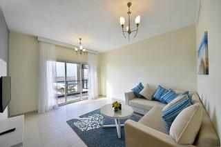 Jannah Hotel Apartments and Villas fotoÄŸrafÄ±