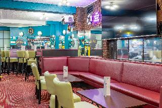 Sachas Manchester fotoÄŸrafÄ±