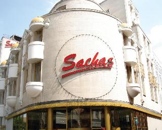 Sachas Manchester fotoÄŸrafÄ±