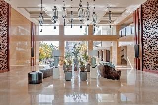 Fairfield by Marriott Bali Legian fotoÄŸrafÄ±