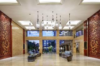 Fairfield by Marriott Bali Legian fotoÄŸrafÄ±