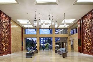 Fairfield by Marriott Bali Legian fotoÄŸrafÄ±