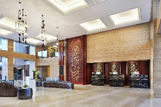 Fairfield by Marriott Bali Legian fotoÄŸrafÄ±