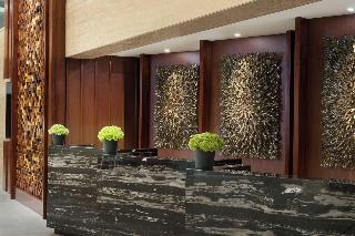 Fairfield by Marriott Bali Legian fotoÄŸrafÄ±
