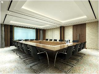 Fairfield by Marriott Bali Legian fotoÄŸrafÄ±