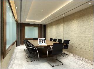 Fairfield by Marriott Bali Legian fotoÄŸrafÄ±