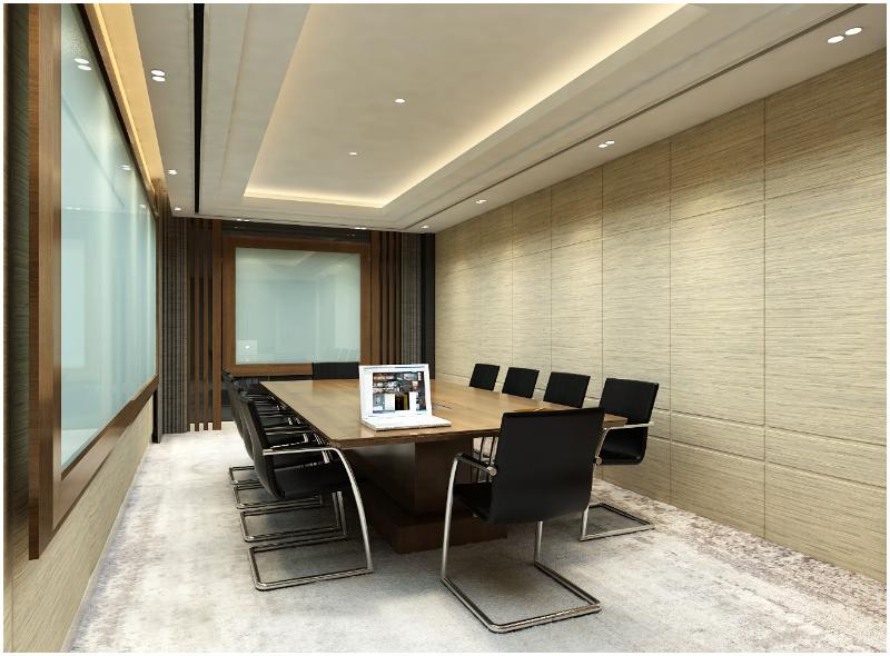 Fairfield by Marriott Bali Legian - Toplantı