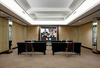 Fairfield by Marriott Bali Legian fotoÄŸrafÄ±