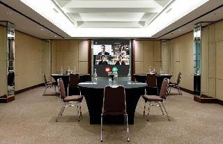 Fairfield by Marriott Bali Legian fotoÄŸrafÄ±