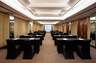 Fairfield by Marriott Bali Legian fotoÄŸrafÄ±