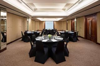 Fairfield by Marriott Bali Legian fotoÄŸrafÄ±