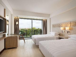 Fairfield by Marriott Bali Legian fotoÄŸrafÄ±