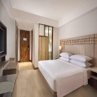 Fairfield by Marriott Bali Legian fotoÄŸrafÄ±