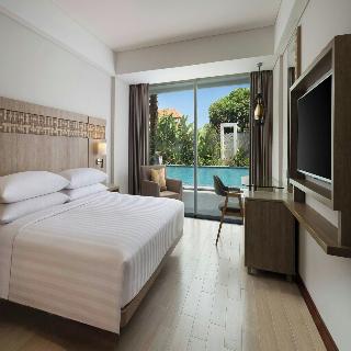 Fairfield by Marriott Bali Legian fotoÄŸrafÄ±